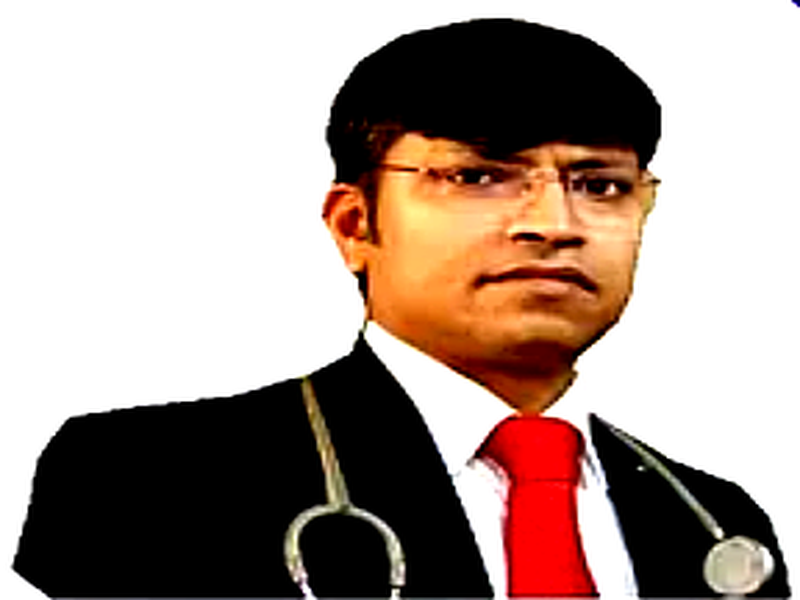 Dr. Vivek chandra-img