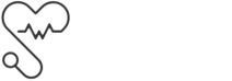 Dr. Vivek chandra-logo